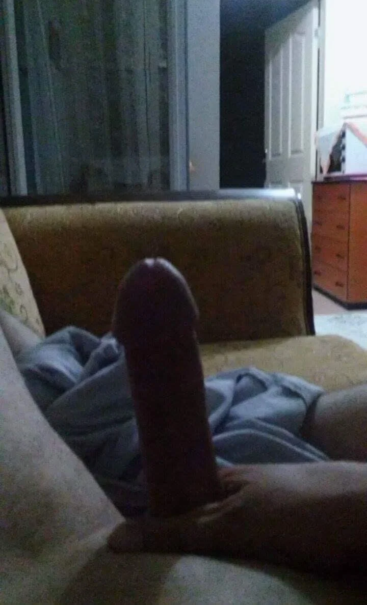 XXX Porn Photo of Nude Aykut1990 1