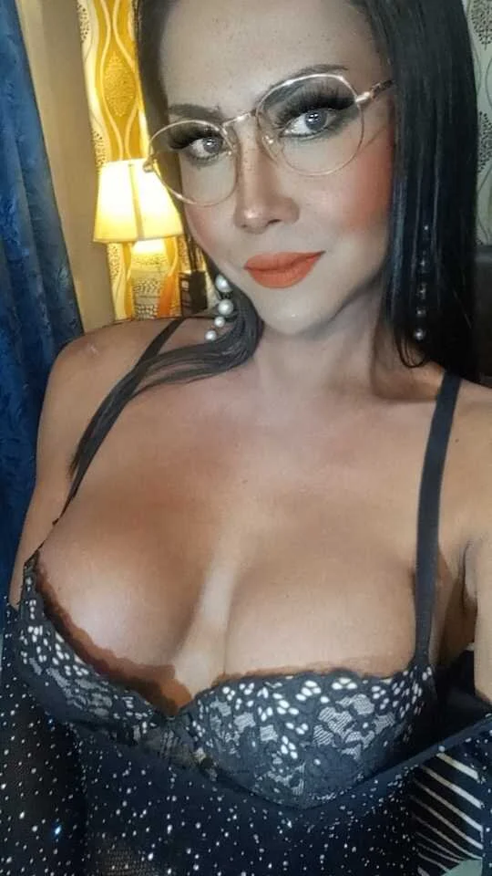 XXX Porn Photo of Nude negrashemalexxx 2