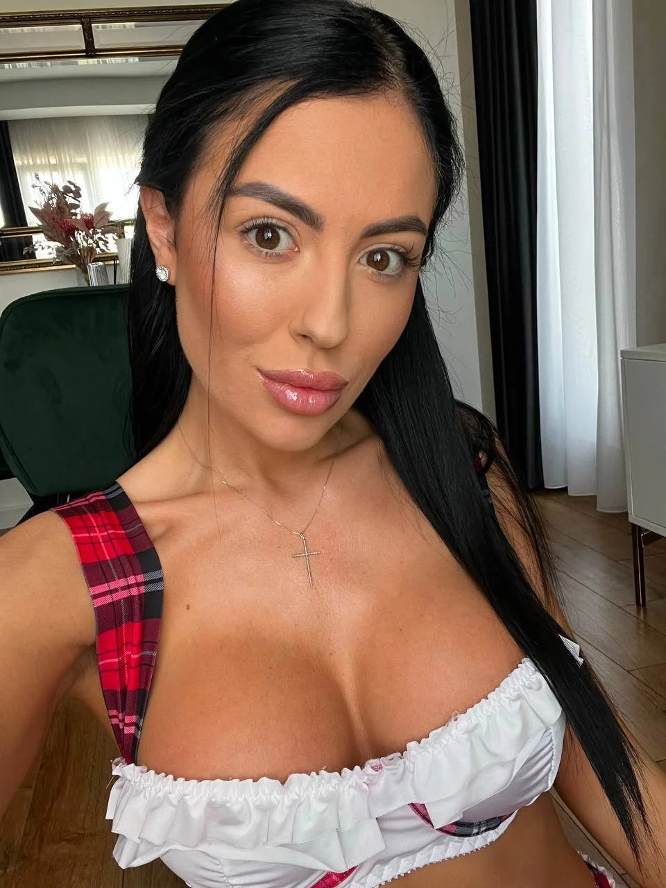 XXX Porn Photo of Nude Jvst_Love 15