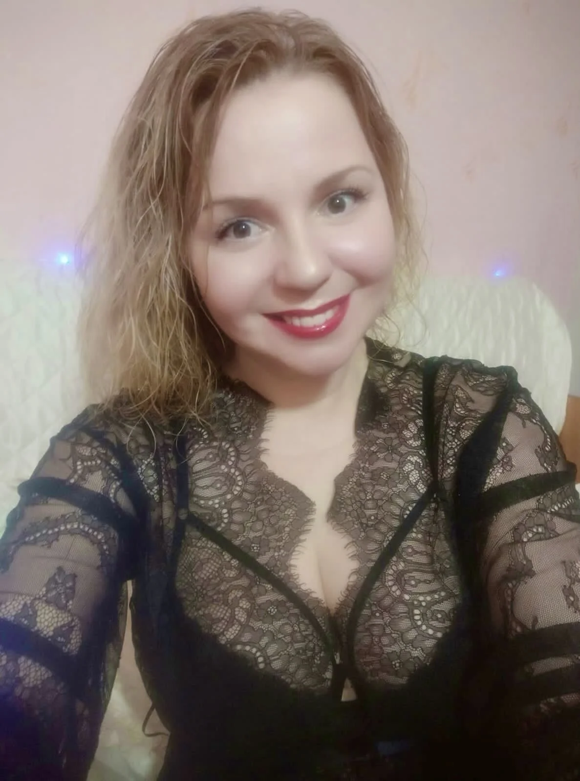 XXX Porn Photo of Nude Cute_sun 15