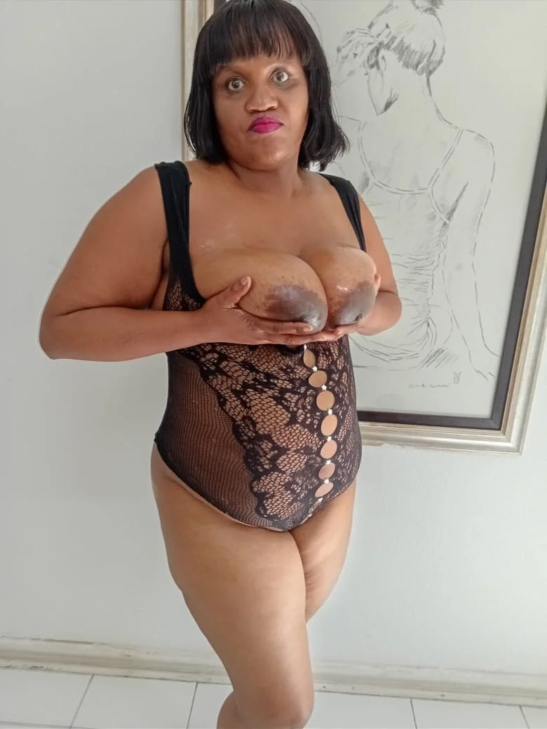 XXX Porn Photo of Nude SkyHighBeautyy 12