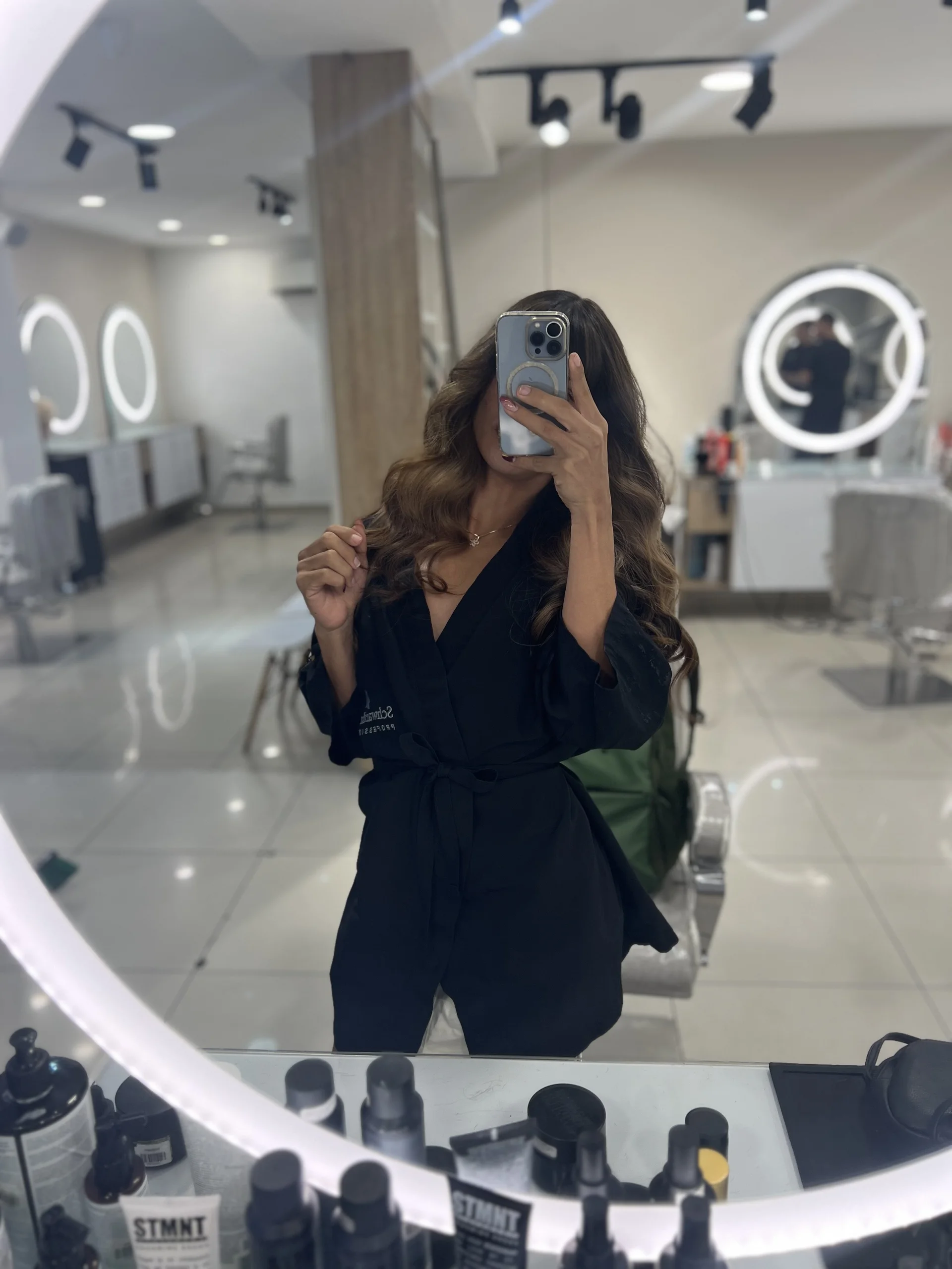 XXX Porn Photo of Nude bloom_apple 34
