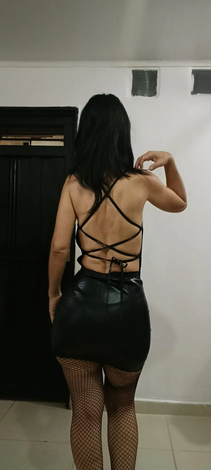 XXX Porn Photo of Nude naughtymilfx_ 3