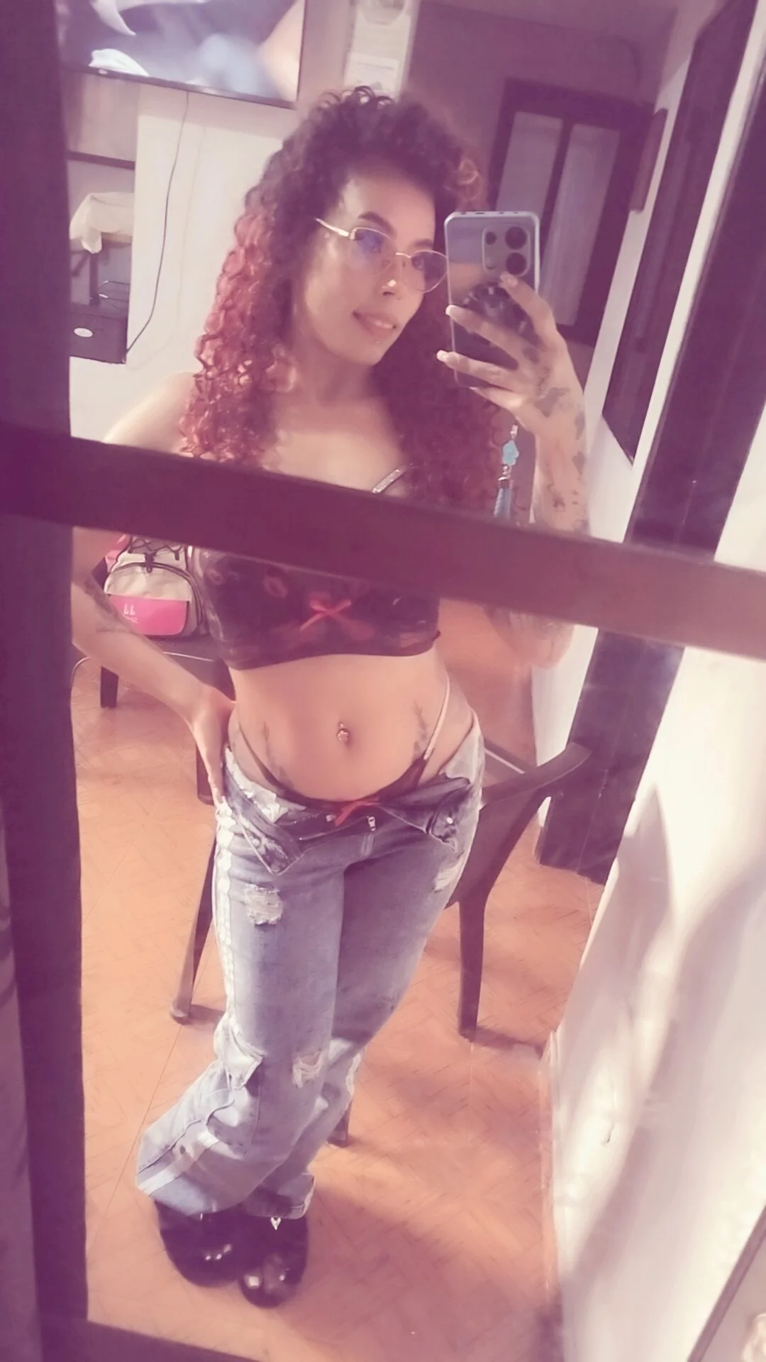 XXX Porn Photo of Nude Pamelamiler__ 76