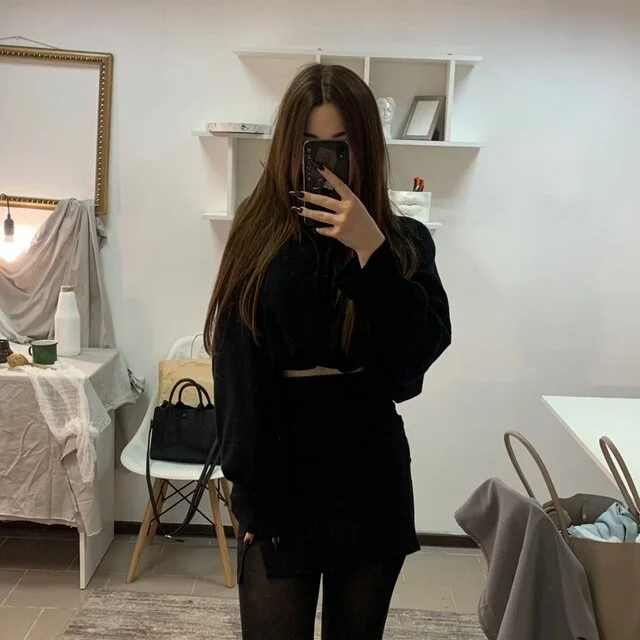 XXX Porn Photo of Nude WanettaHarbeson 3