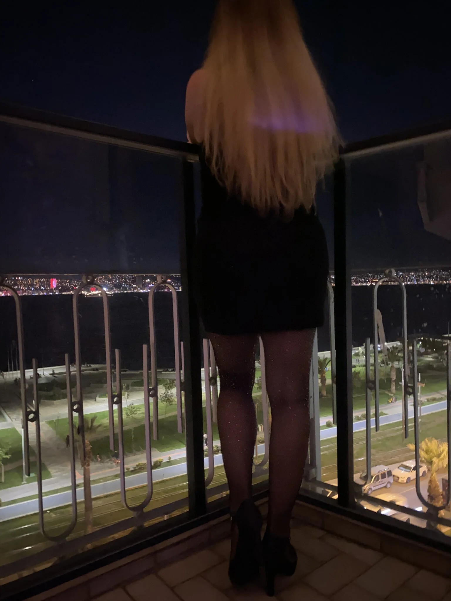 XXX Porn Photo of Nude hatunundibi34 8