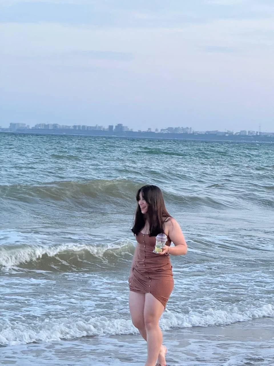 XXX Porn Photo of Nude SpringSummers 23