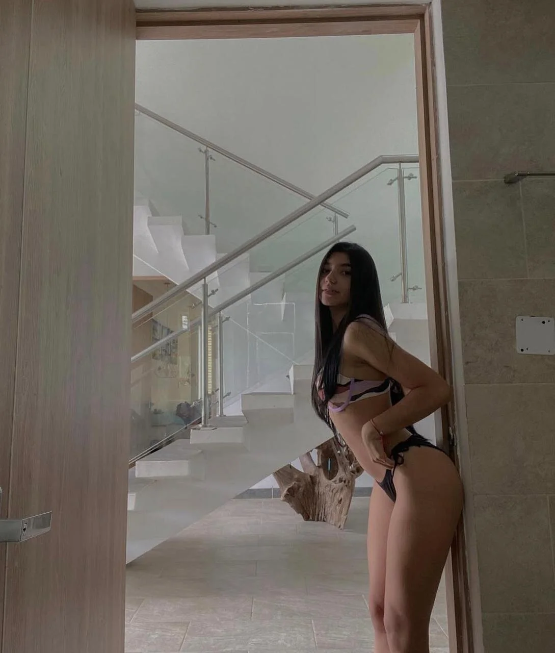 XXX Porn Photo of Nude samantha_velvet_ 2