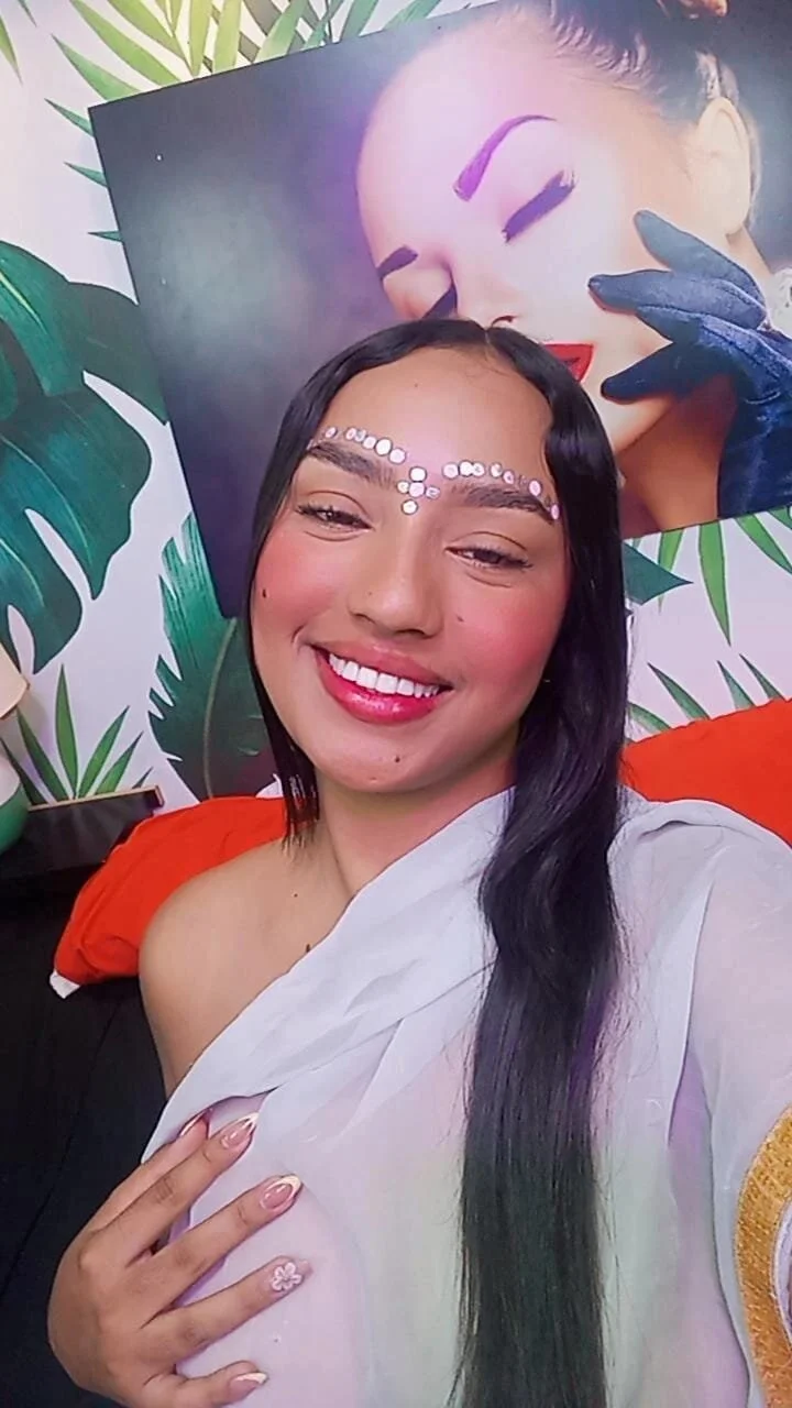 XXX Porn Photo of Nude shakti_moumita 24