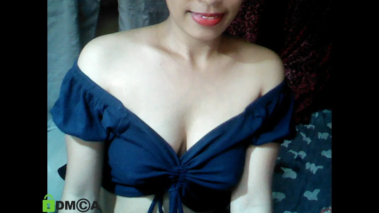 XXX Porn Photo of Nude Sweet_Asian25 3