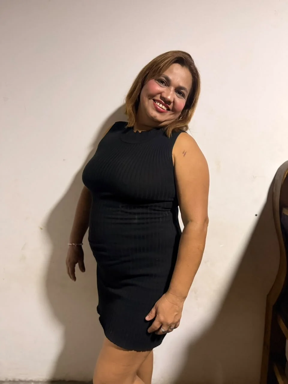 XXX Porn Photo of Nude tulecita_402 12