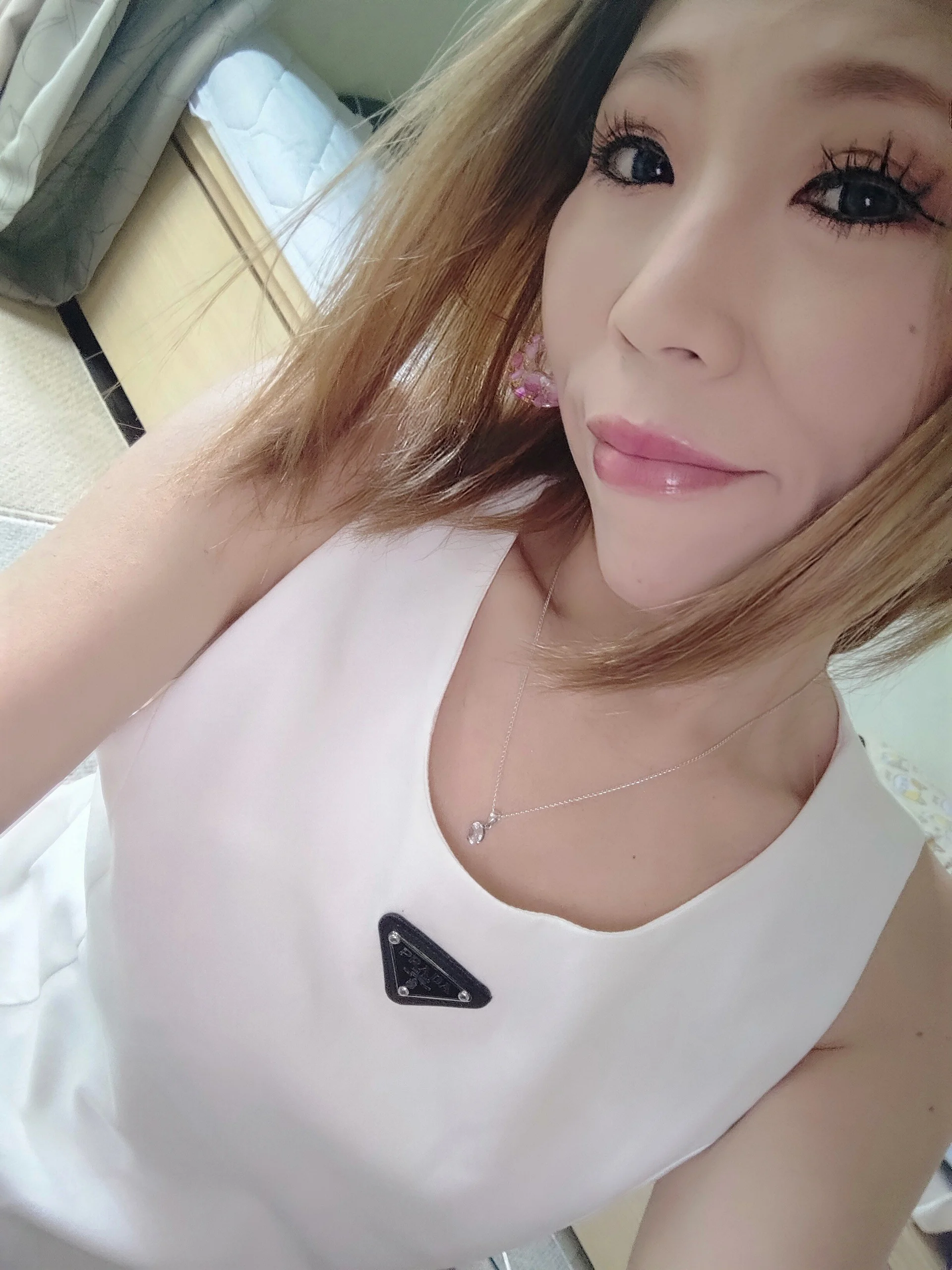 XXX Porn Photo of Nude yuu_xxx_yuu 113