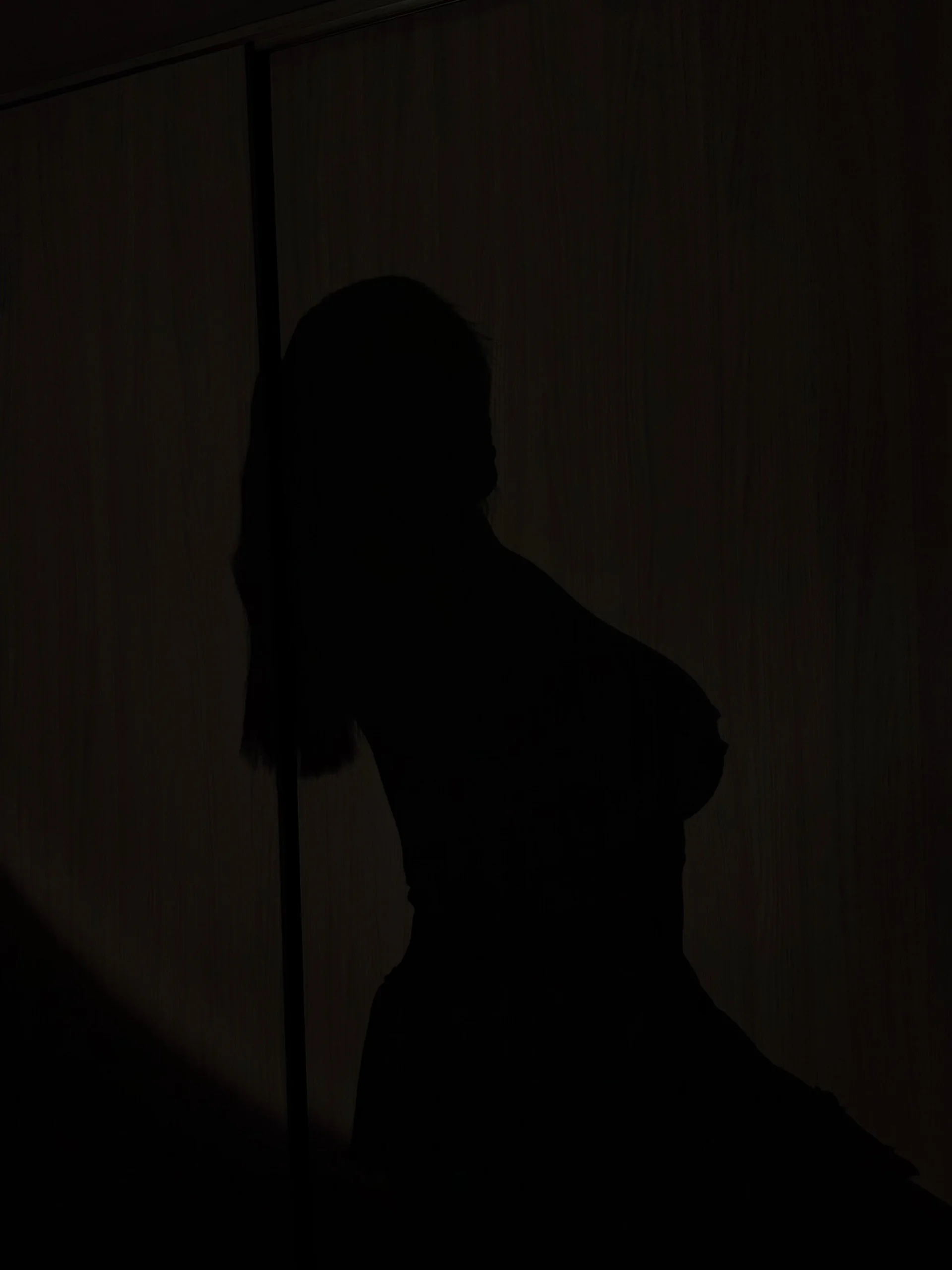 XXX Porn Photo of Nude AtheneaRossi 872