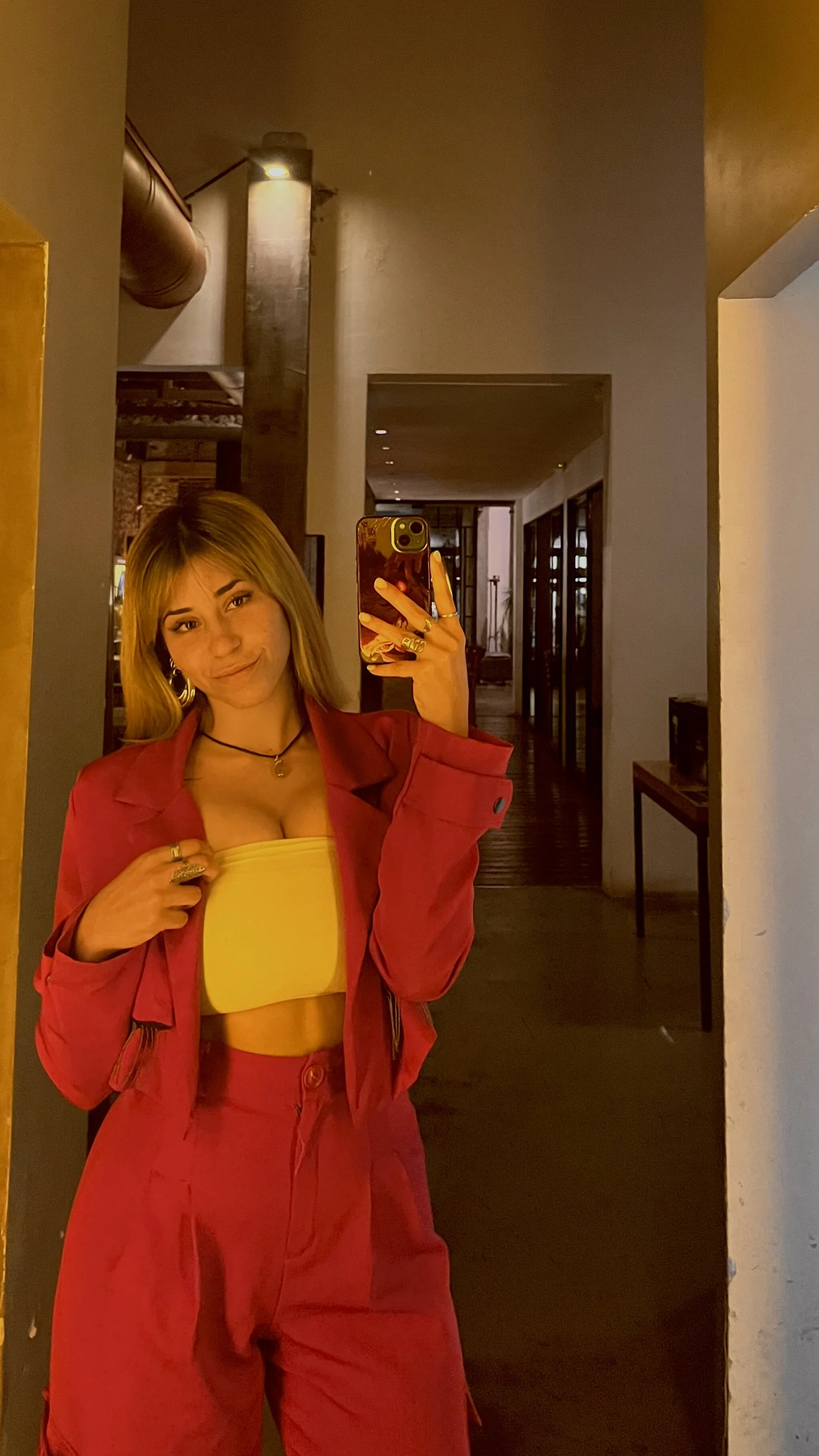 XXX Porn Photo of Nude sashaaaaa2026 4