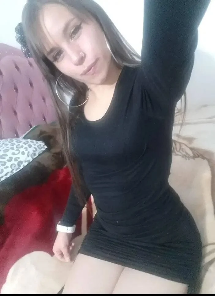 XXX Porn Photo of Nude RubyEmerald 11