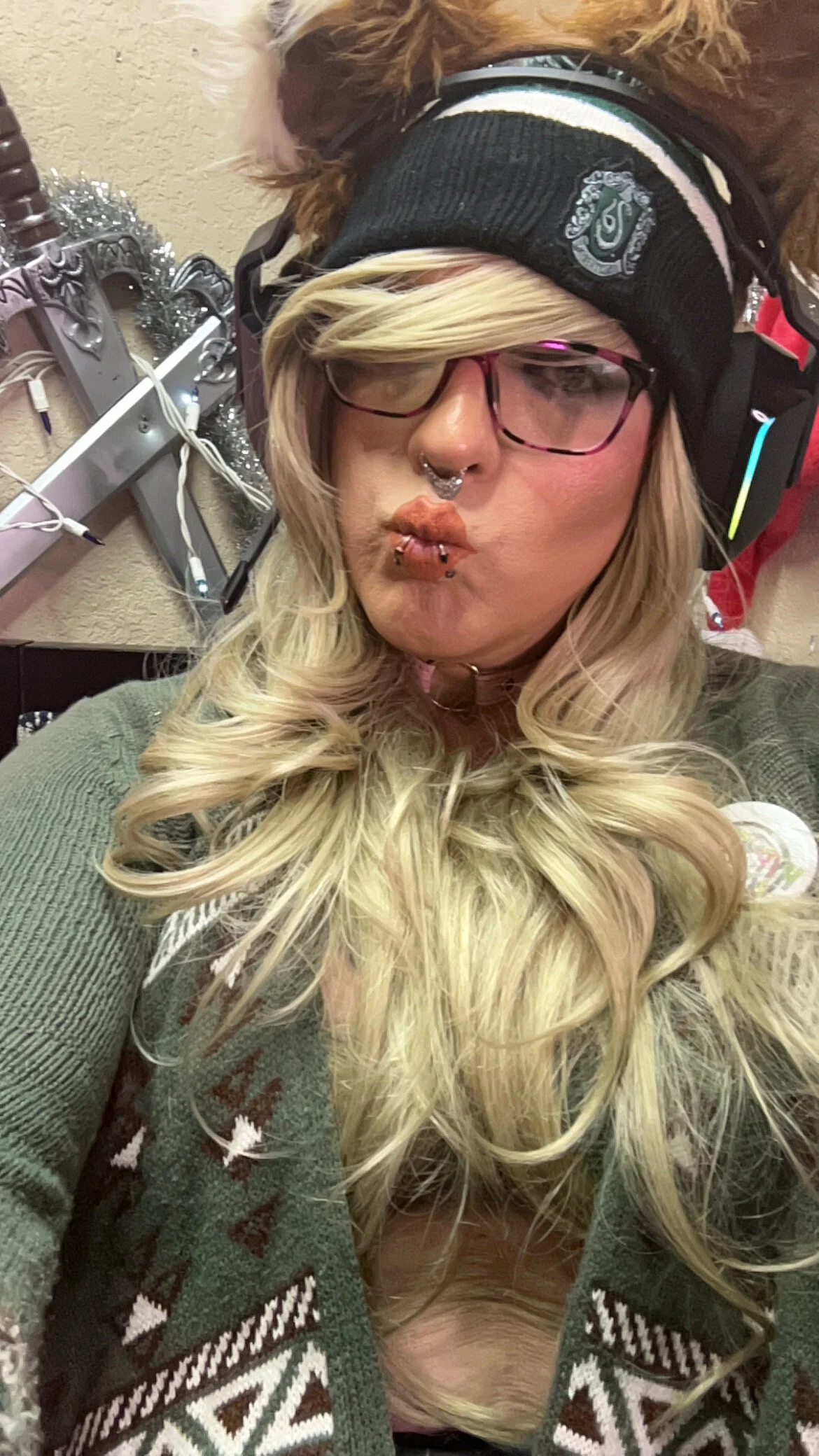 Blakelytgirl