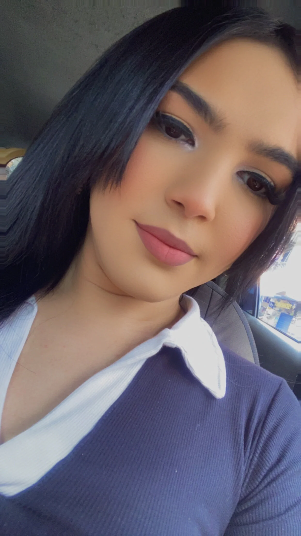 XXX Porn Photo of Nude Venecia_Sweet 29