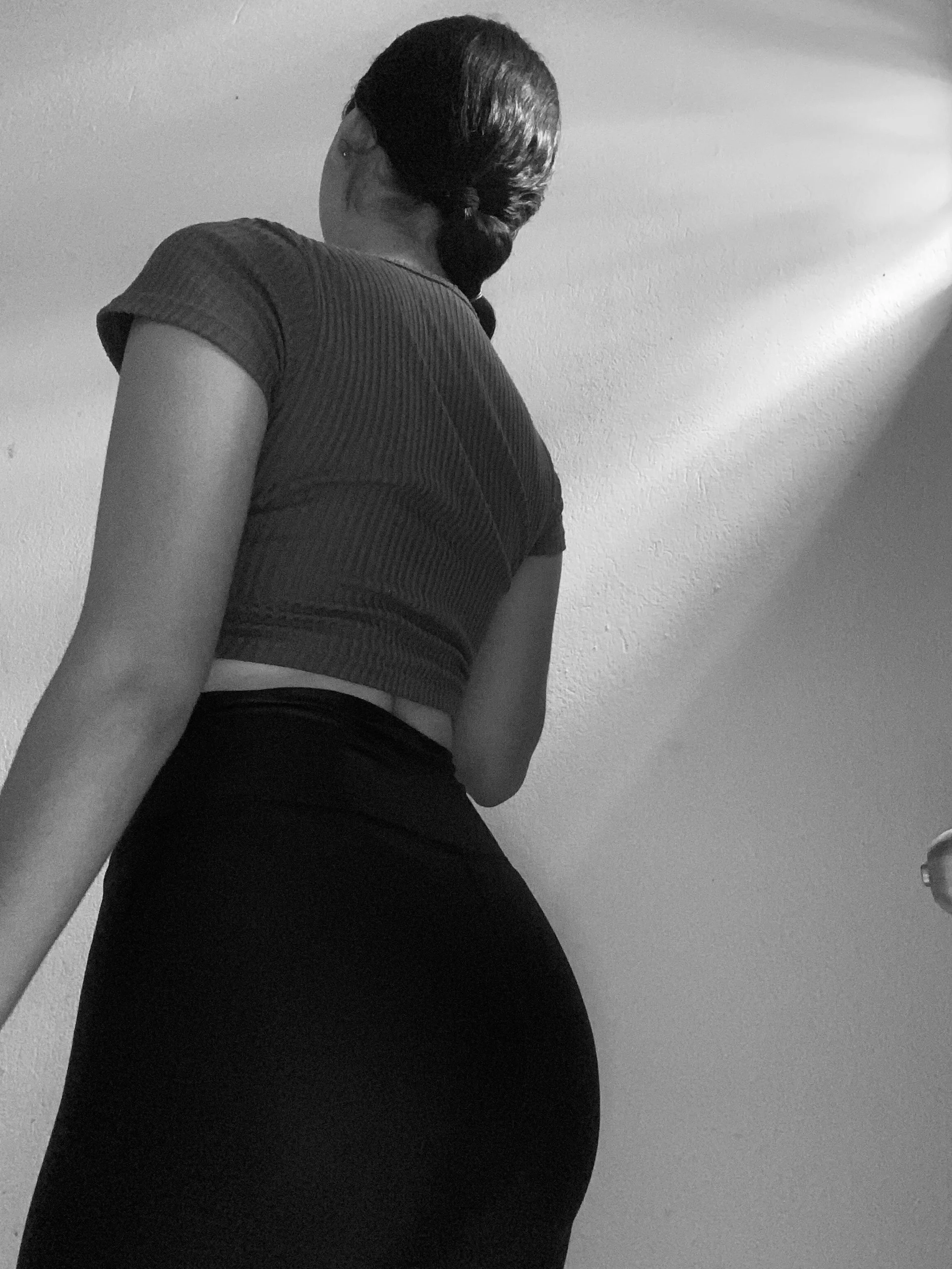 XXX Porn Photo of Nude sweet_valerianastyhot 8