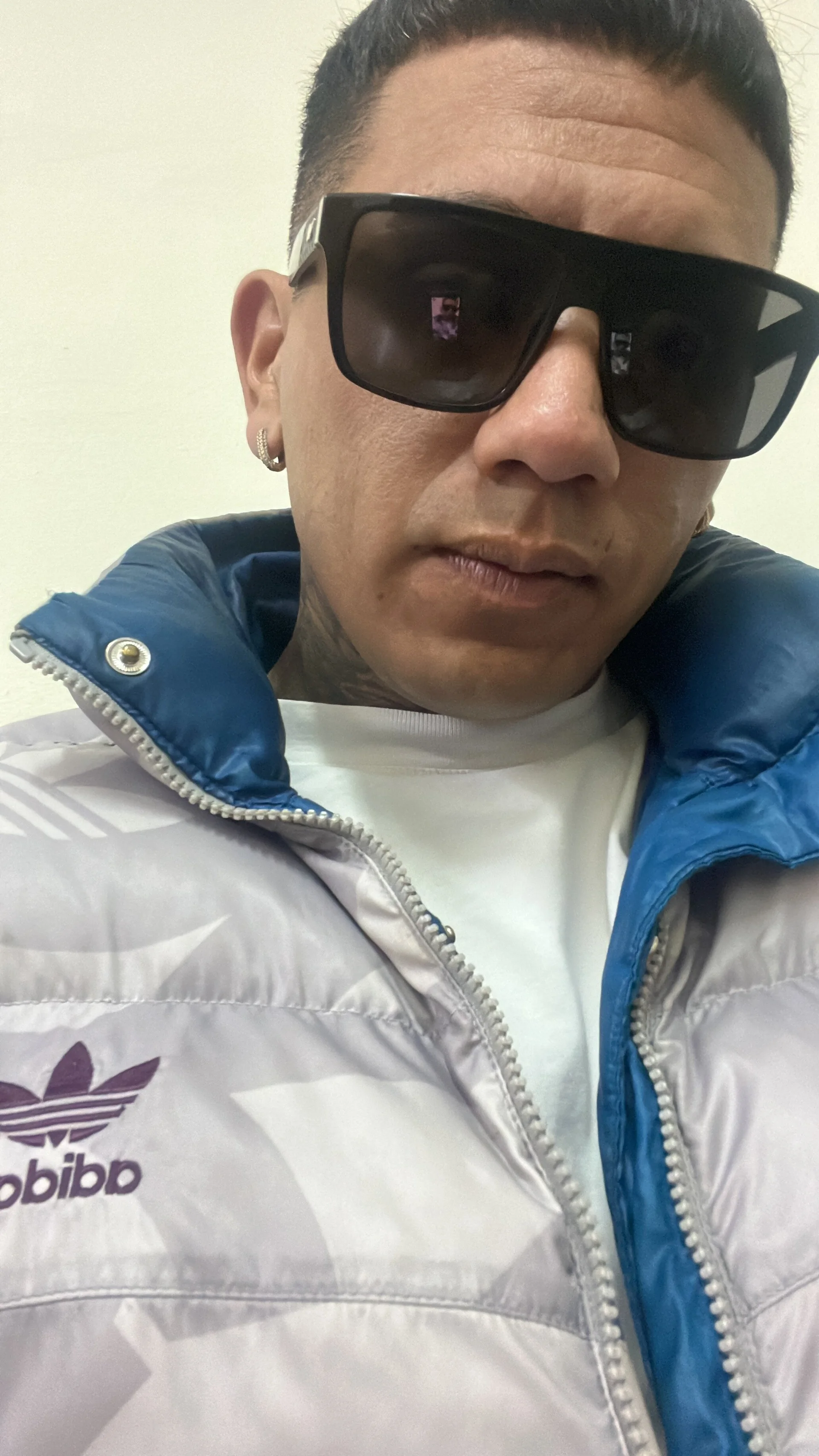Argentinox94