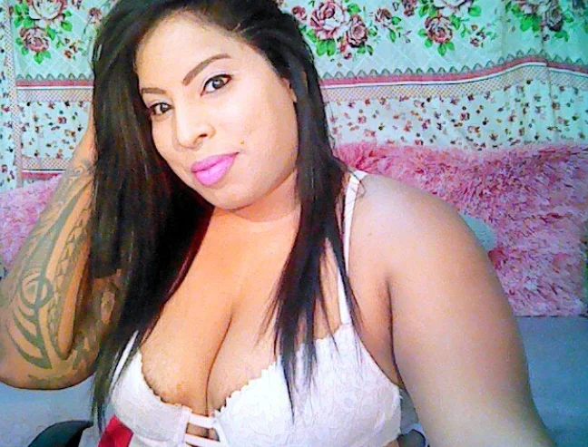 XXX Porn Photo of Nude indiantopaz694u 41