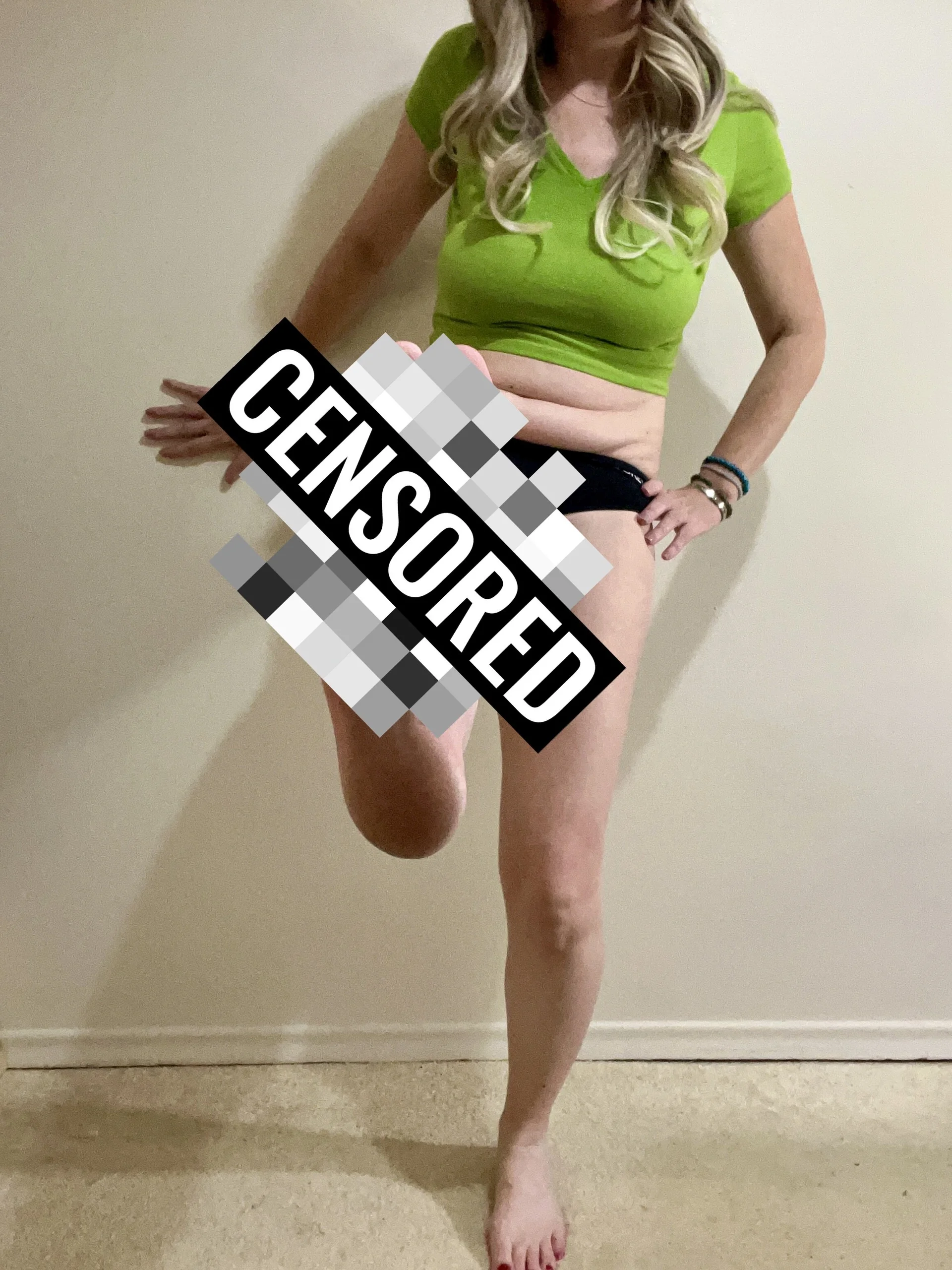 XXX Porn Photo of Nude Canada_DD 18