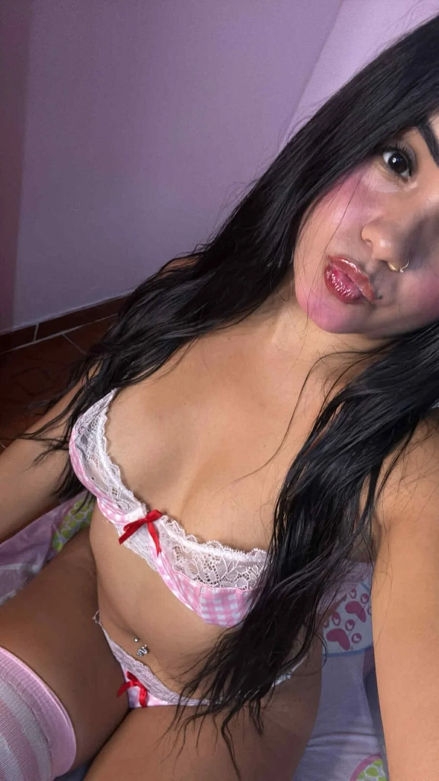 XXX Porn Photo of Nude Valeri_13 3