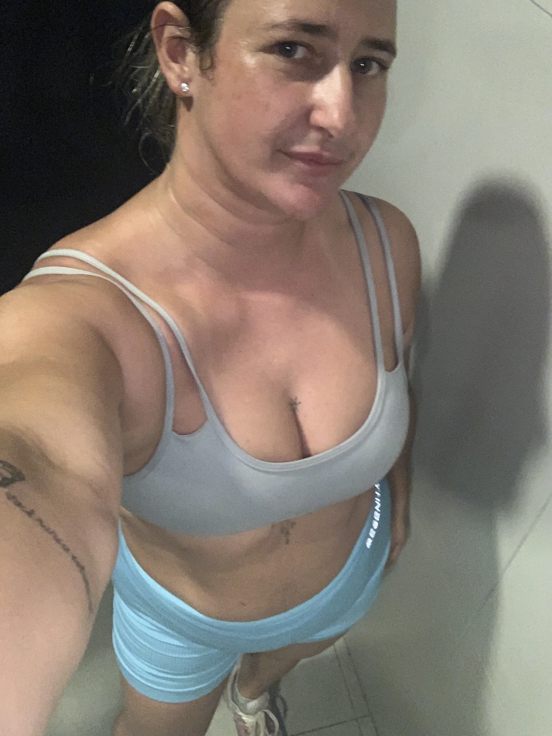 XXX Porn Photo of Nude lolitaloira2 2