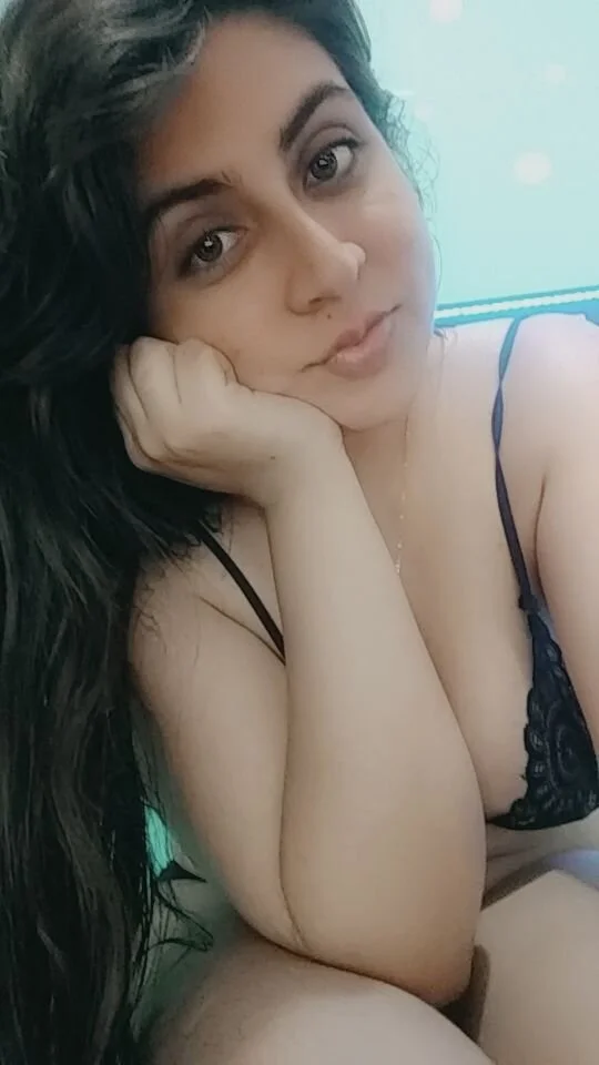 XXX Porn Photo of Nude Gabriela_1x 13