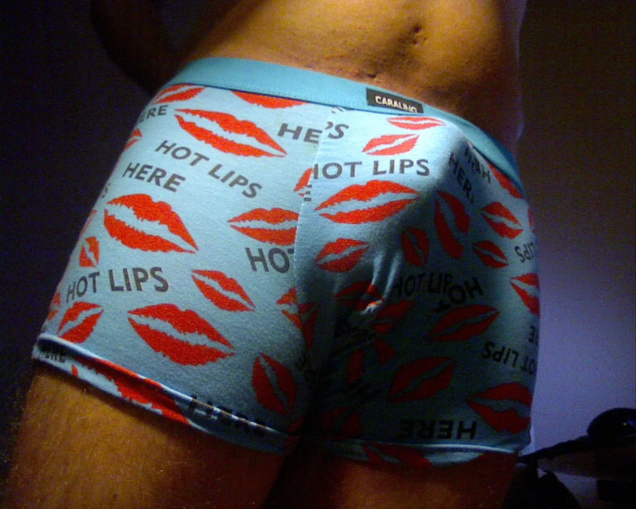 XXX Porn Photo of Nude bi_boy_skype 21