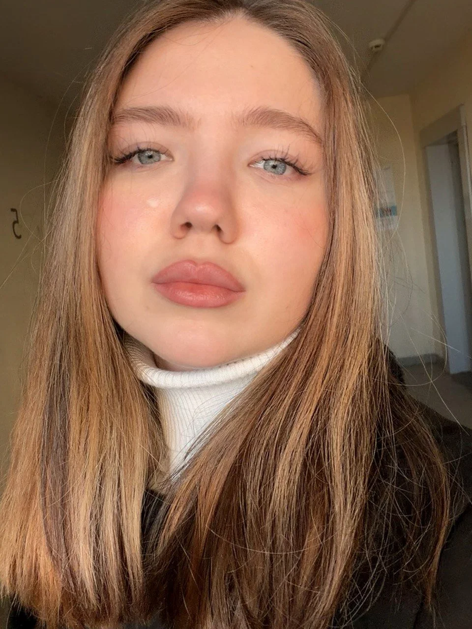 XXX Porn Photo of Nude Rita_Shy 9