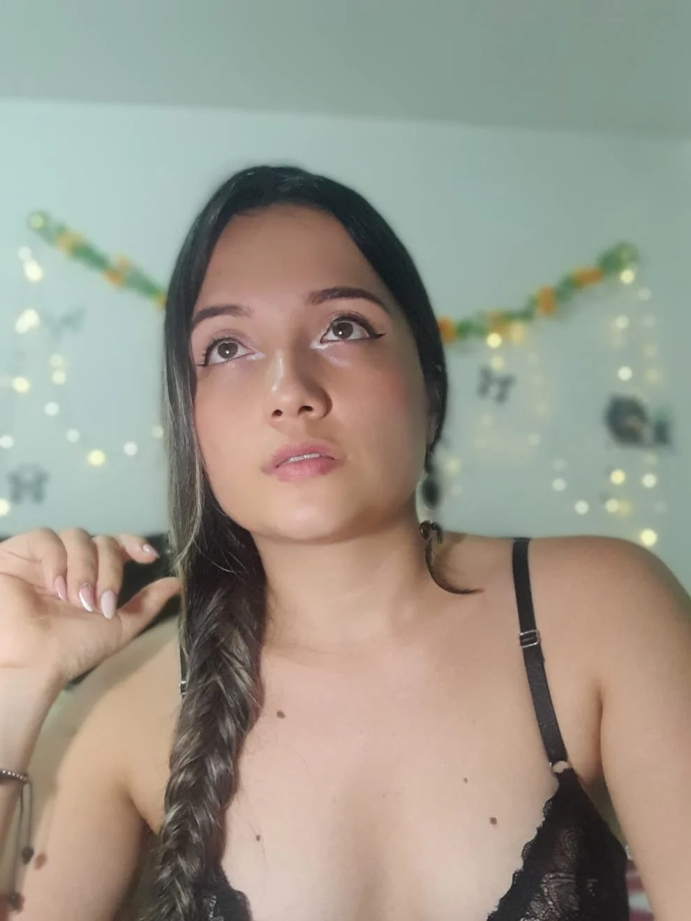 XXX Porn Photo of Nude naughty_girl_4u 2