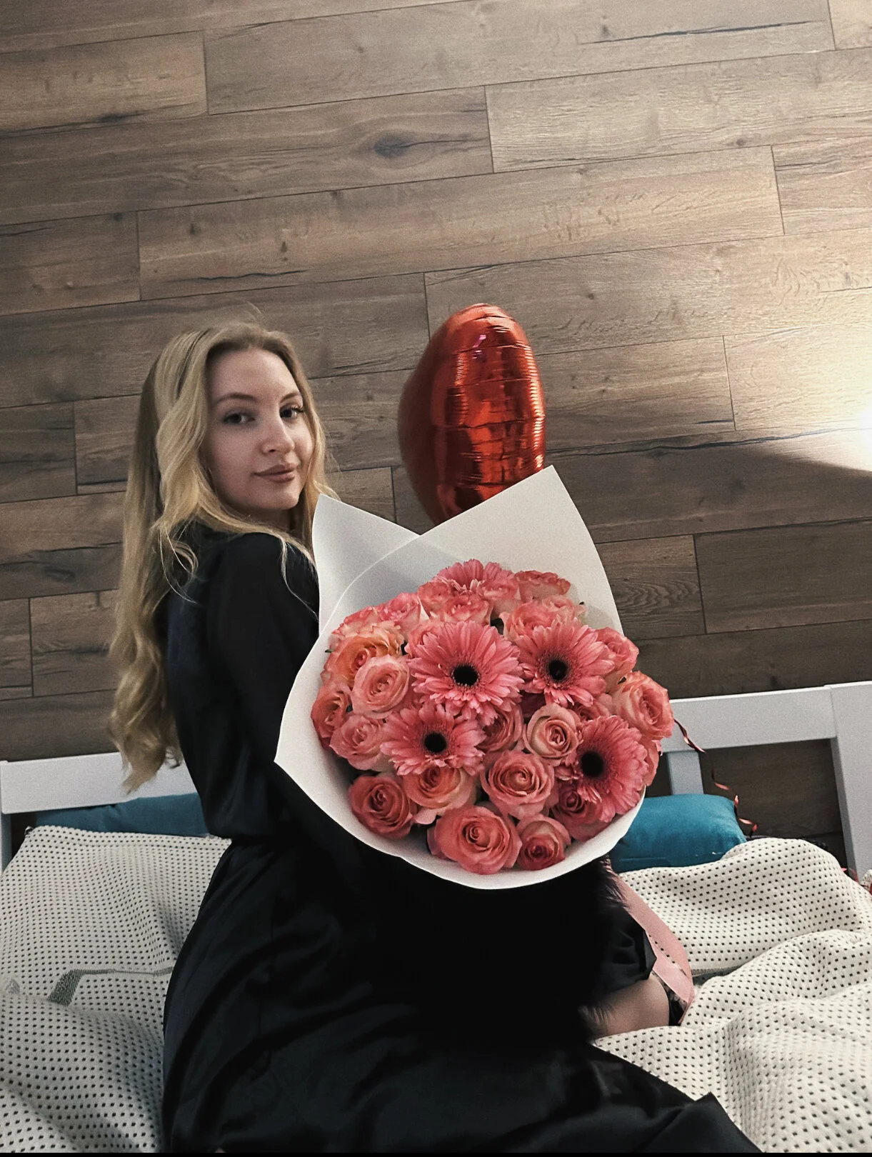 XXX Porn Photo of Nude Kimmy_powell 25