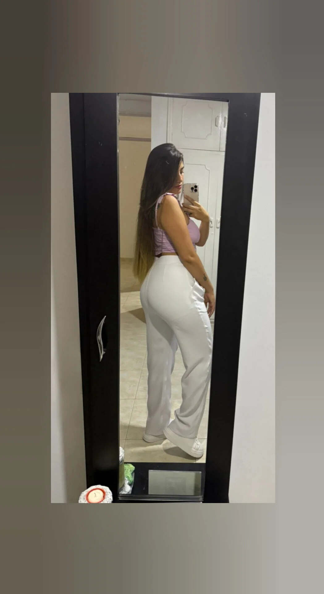 XXX Porn Photo of Nude _Alana_rouss 5