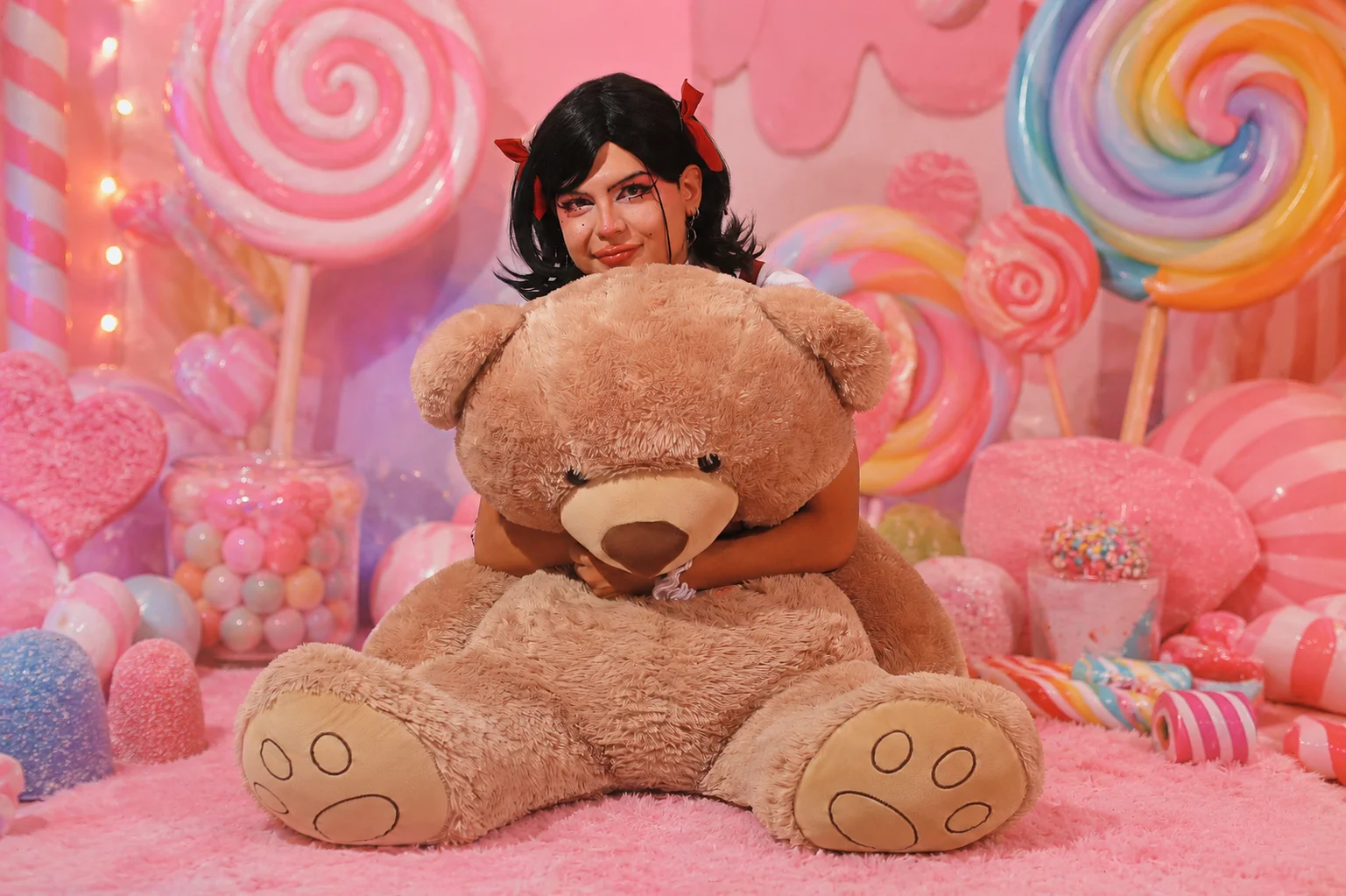 XXX Porn Photo of Nude andy_candy01 50