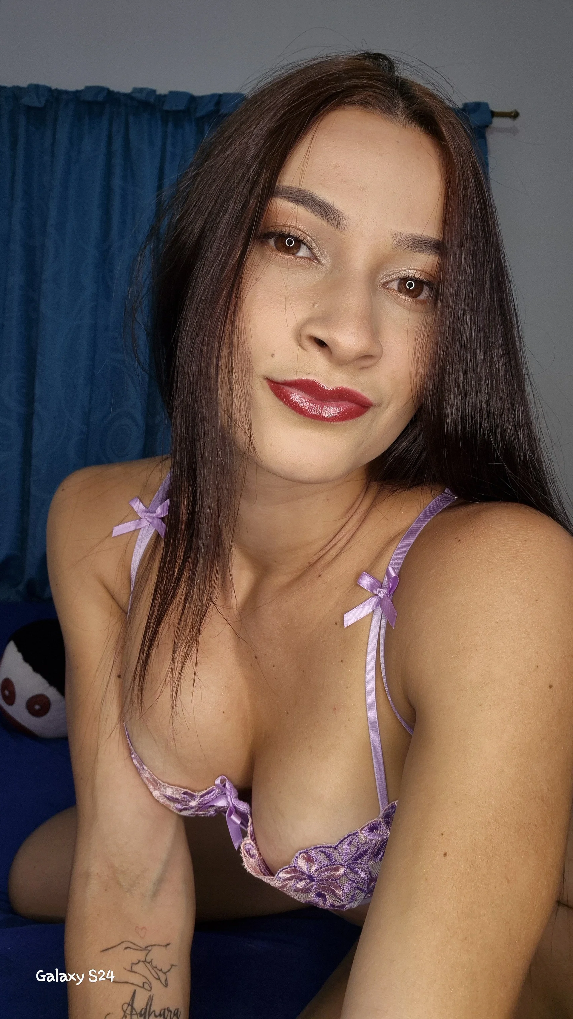 XXX Porn Photo of Nude Chemist_cano69 100