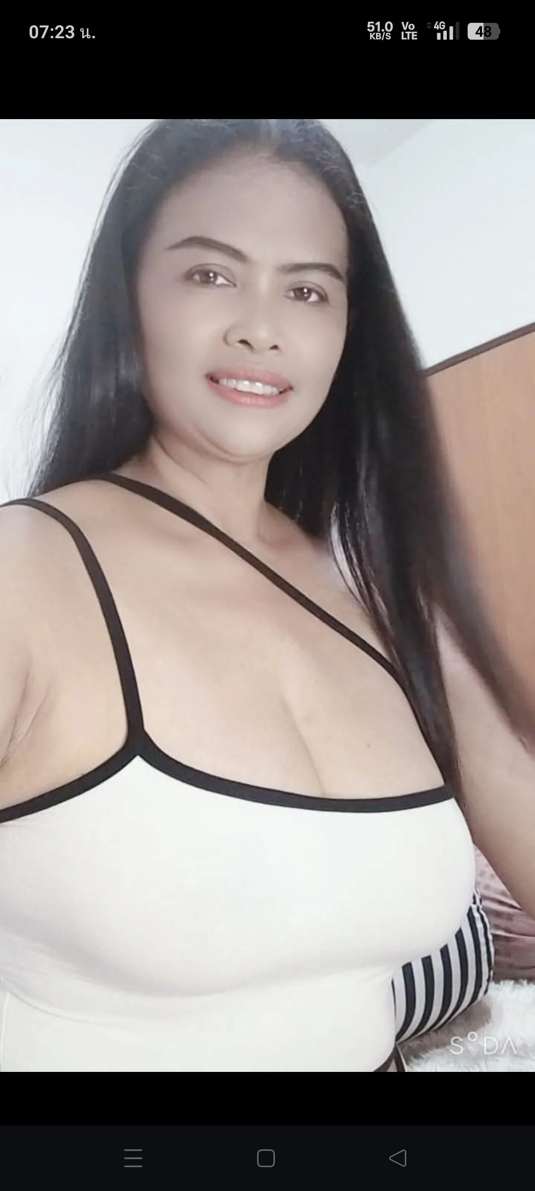 XXX Porn Photo of Nude Fon_Bigboobs 6