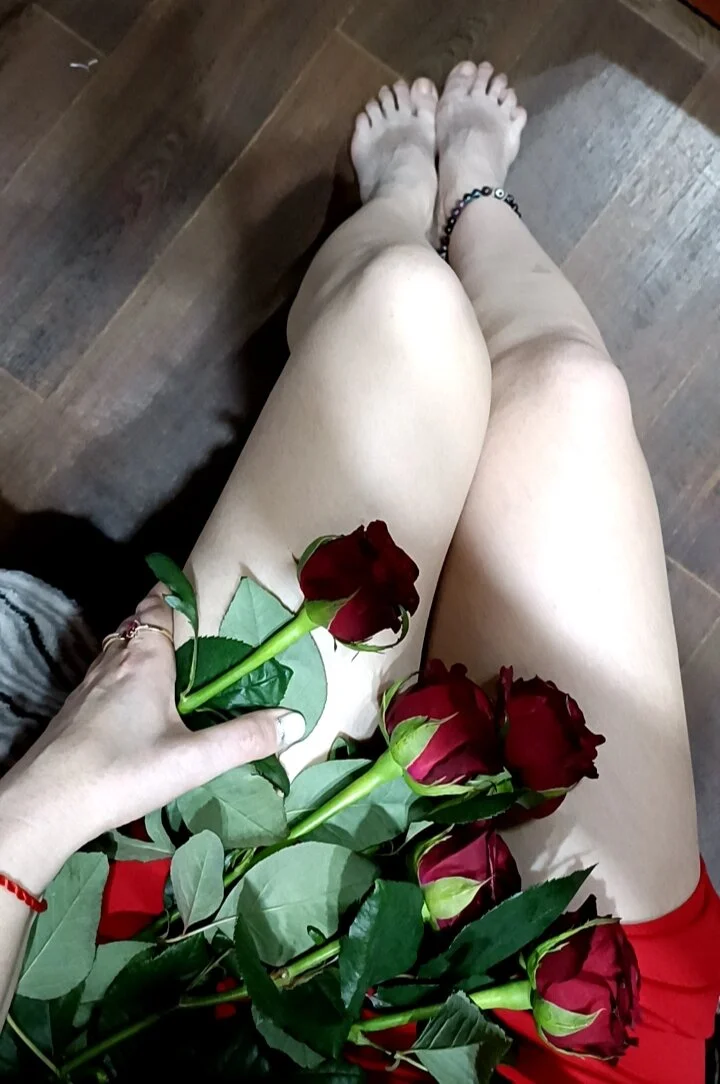 XXX Porn Photo of Nude Fortune_888 184