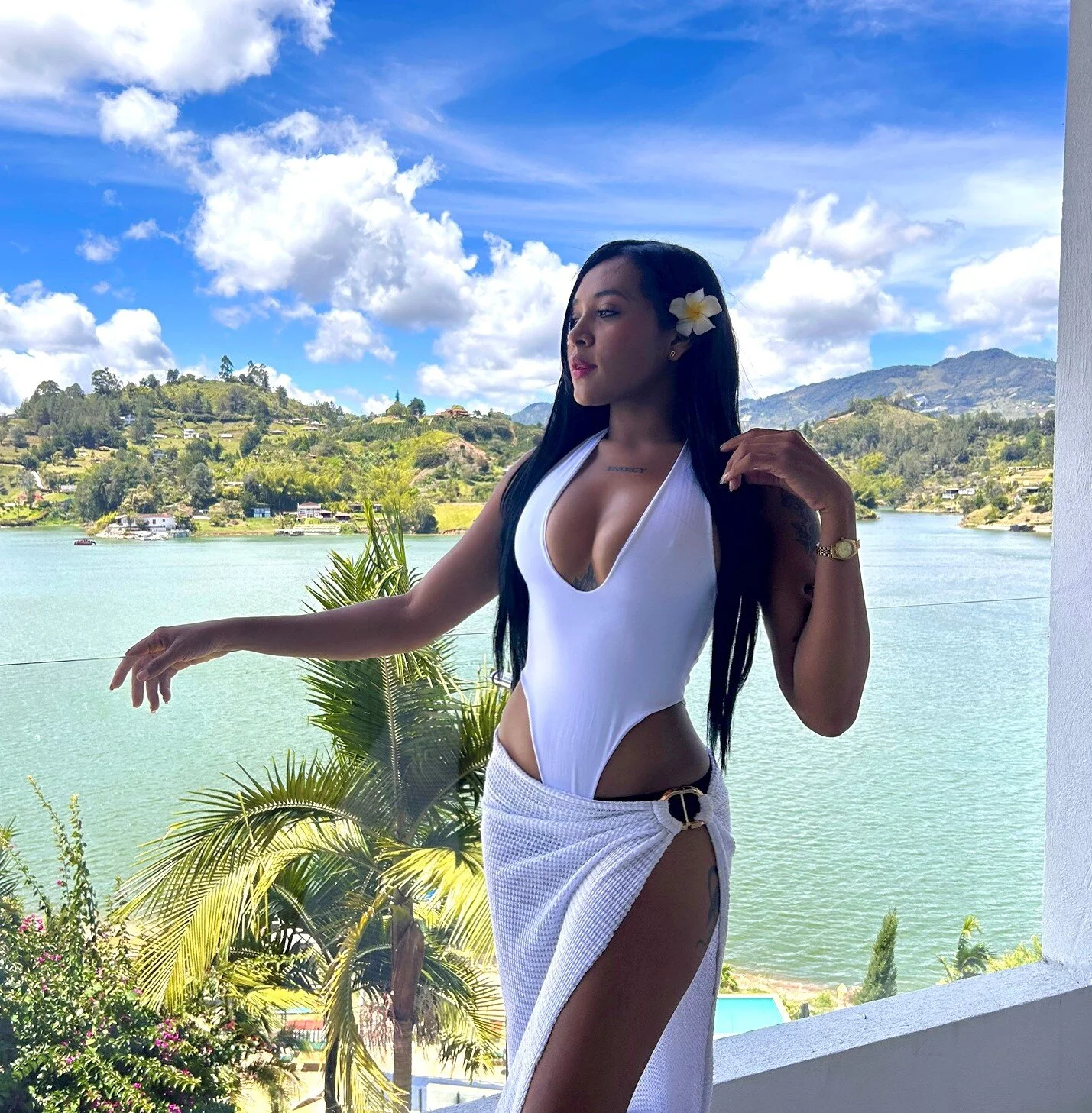 XXX Porn Photo of Nude Lia_Petite1 4