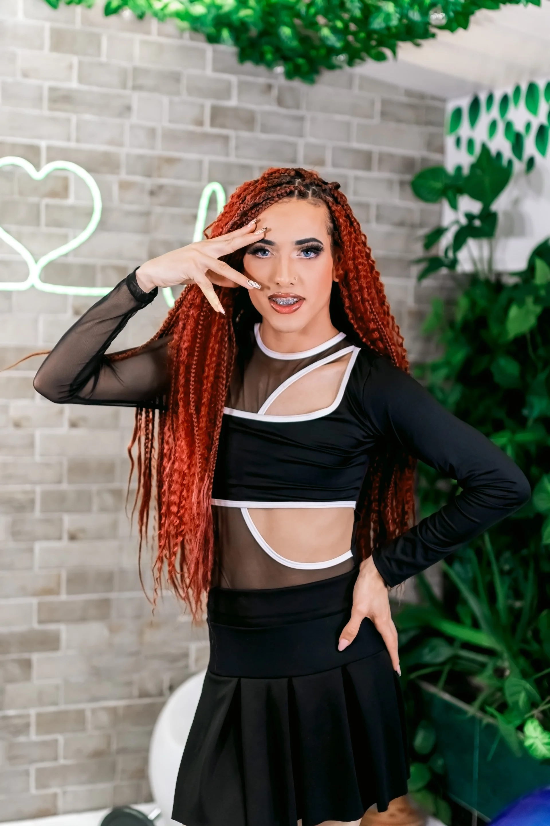 XXX Porn Photo of Nude Katherine_Rose 31