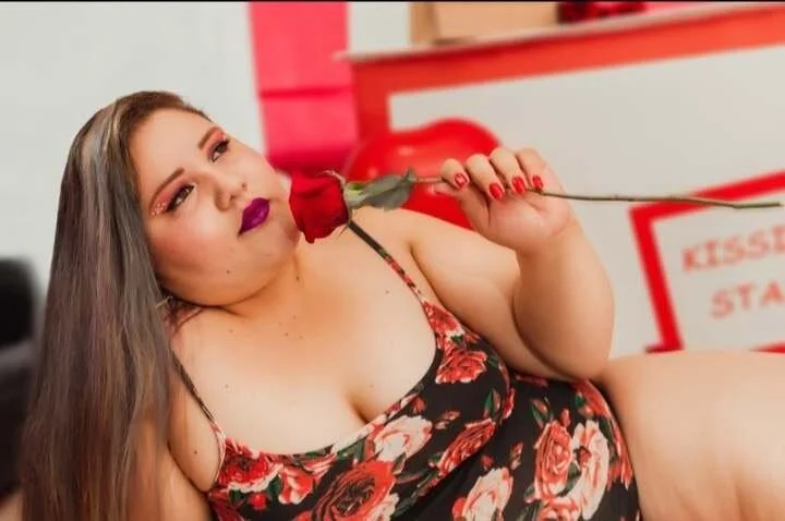 XXX Porn Photo of Nude Jones_alexia 10