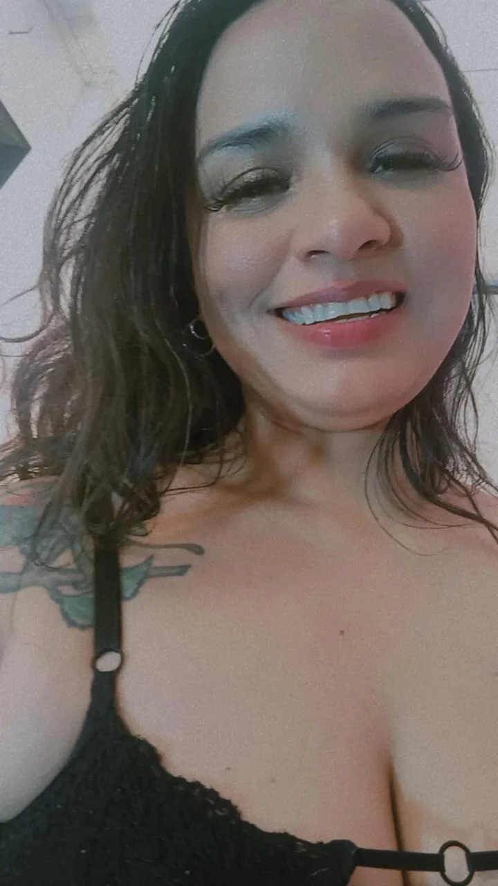 XXX Porn Photo of Nude Bily_Takure_v 5