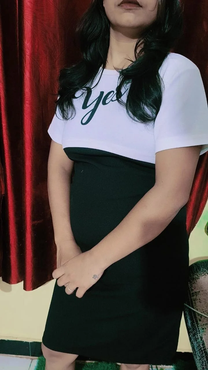 XXX Porn Photo of Nude Cute_Vidhi 2