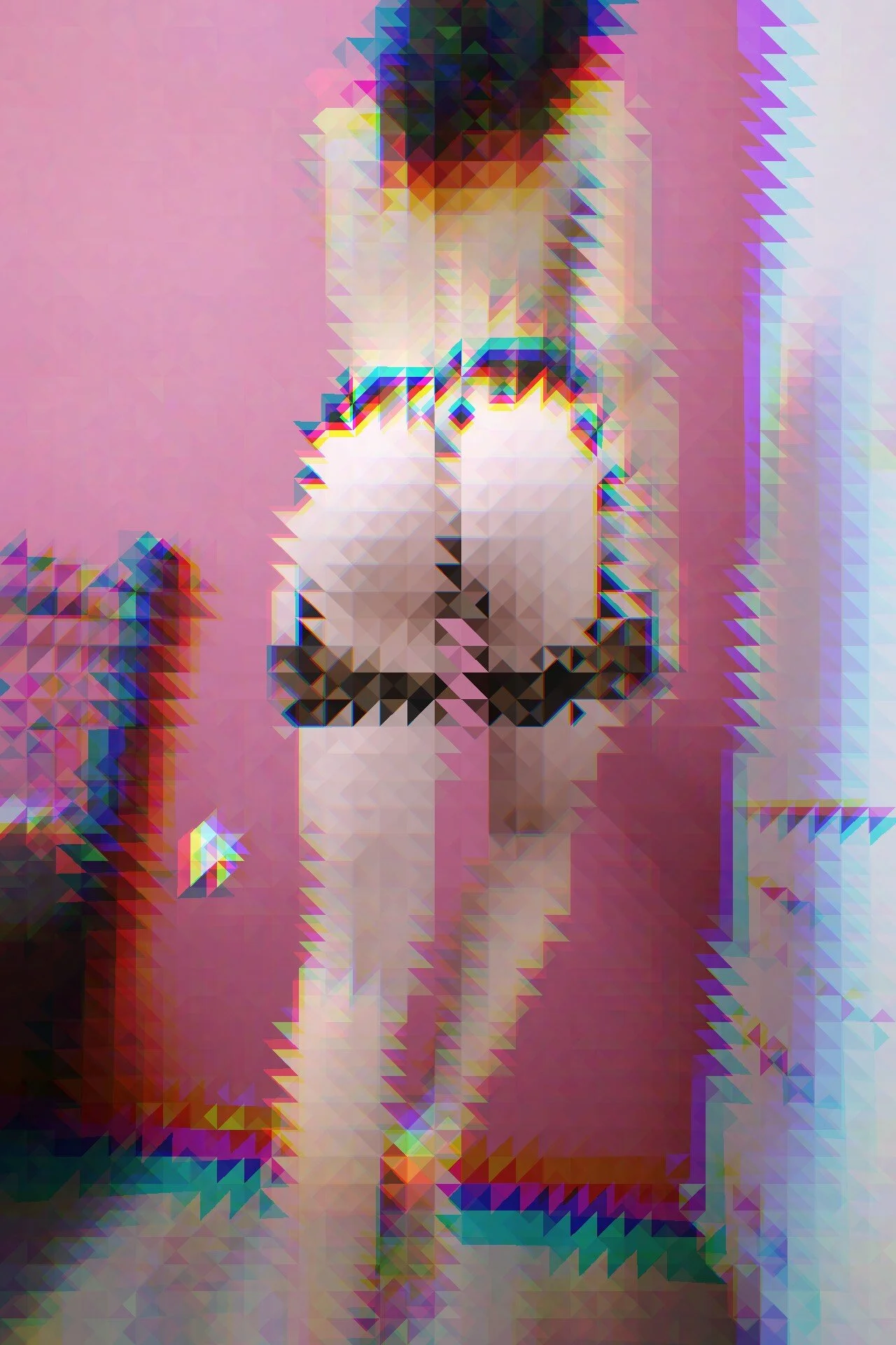 XXX Porn Photo of Nude fredis70 2