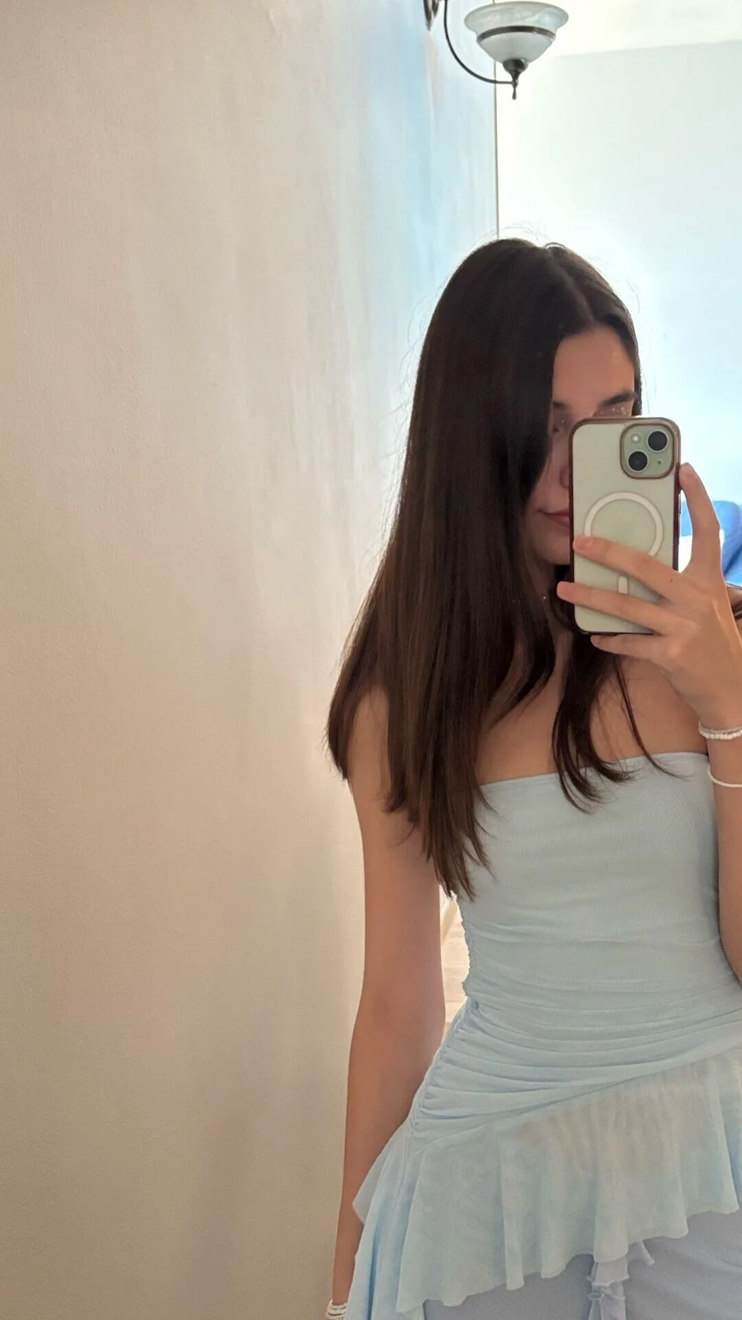 XXX Porn Photo of Nude ArianaAllens 70