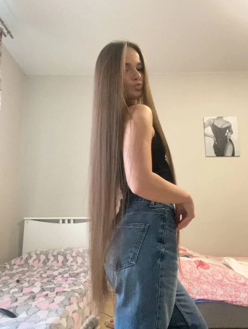 XXX Porn Photo of Nude May_Bloom 22