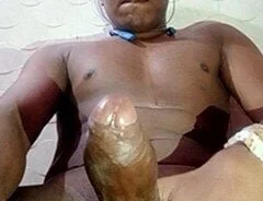 XXX Porn Photo of Nude Jason_dickstar 15