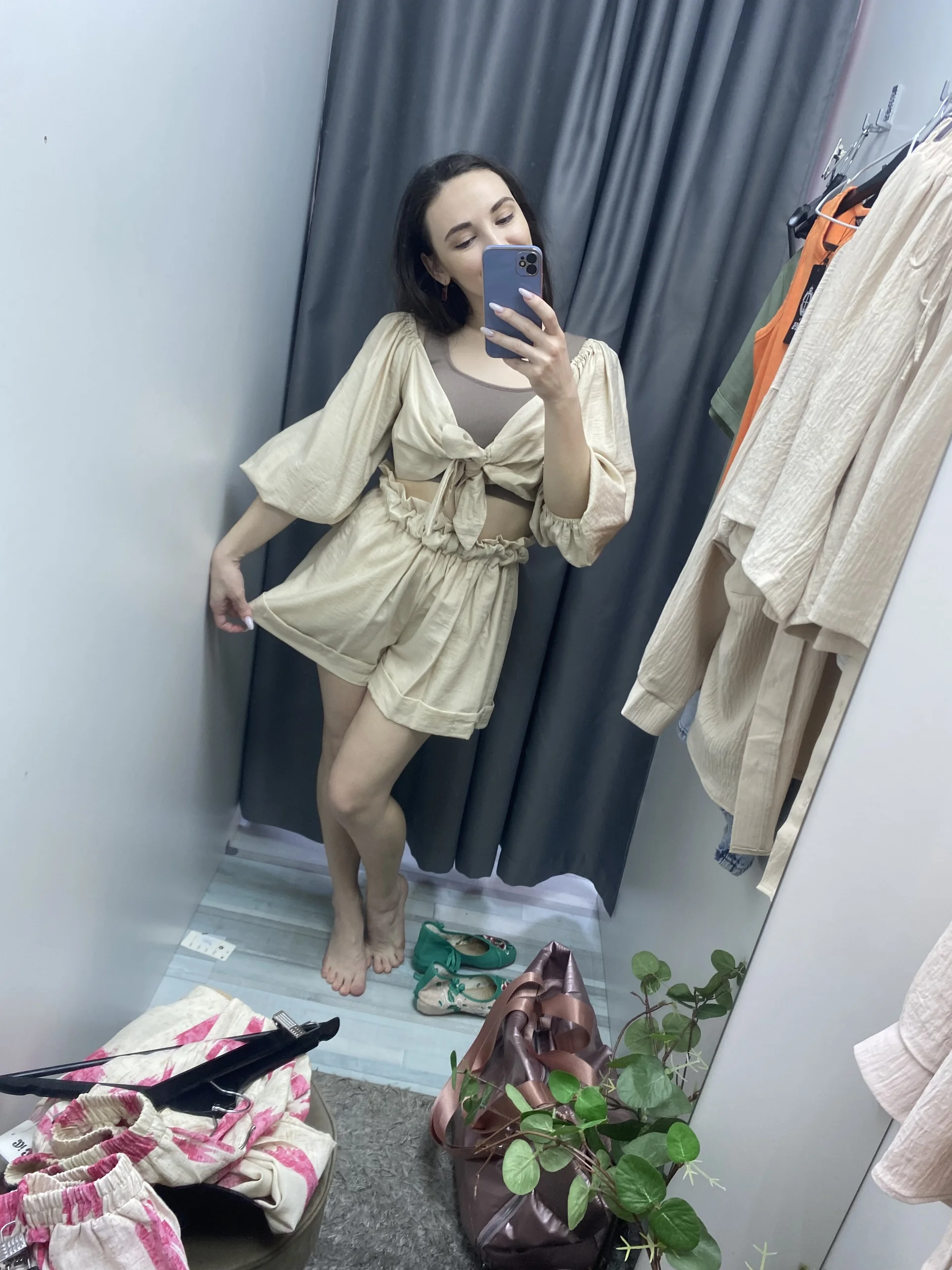 XXX Porn Photo of Nude StacyMind 9
