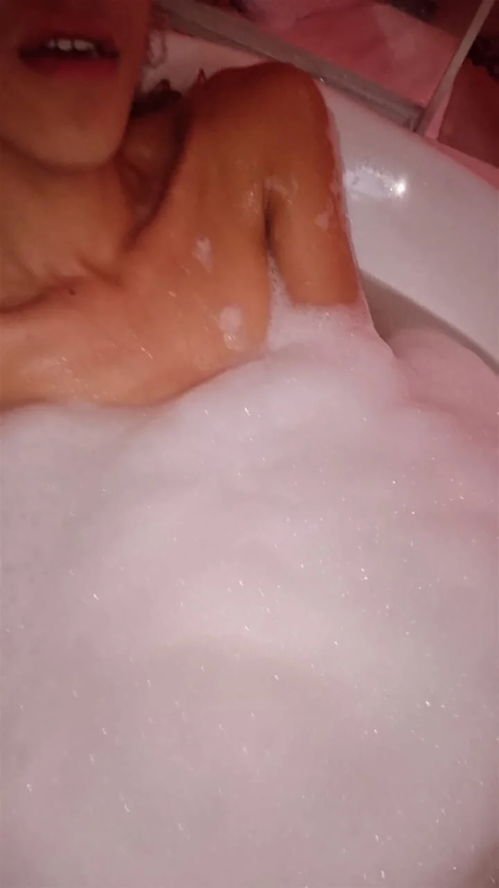 XXX Porn Photo of Nude CrisOzzz 38