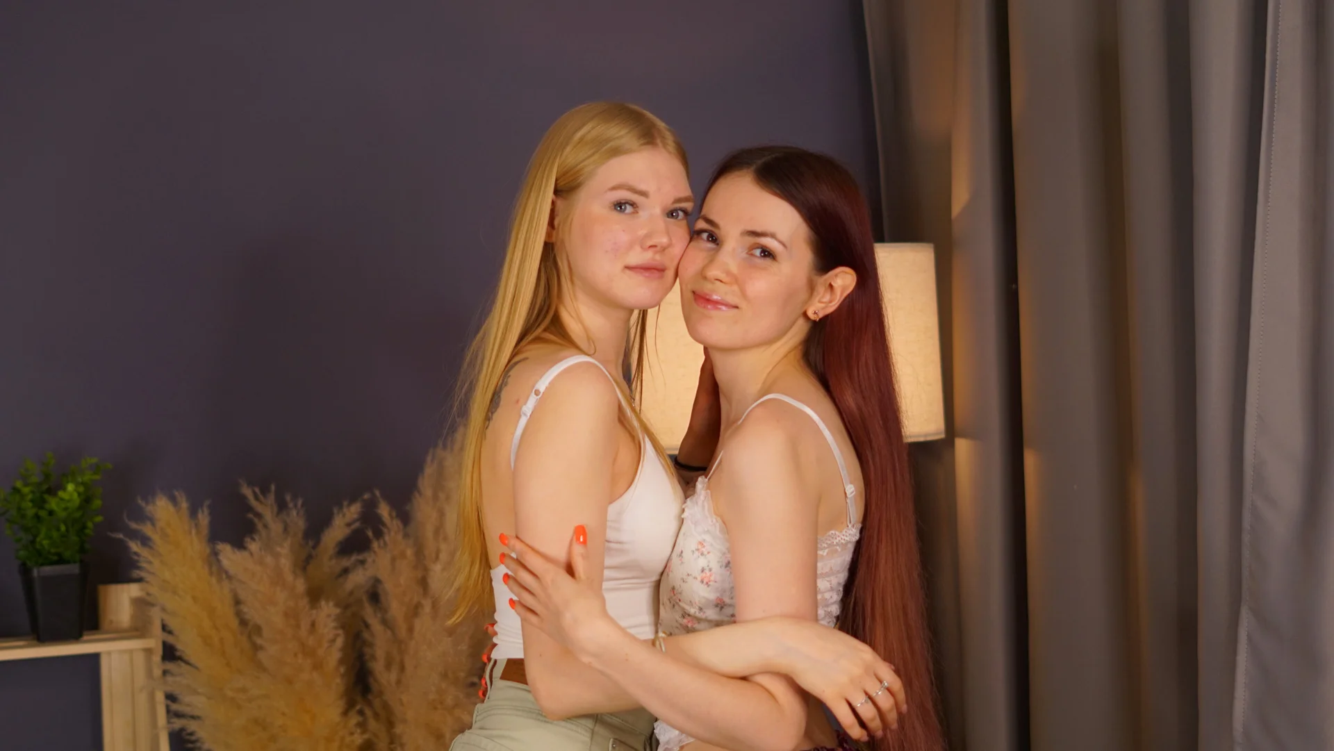 XXX Porn Photo of Nude EllenReeves 27