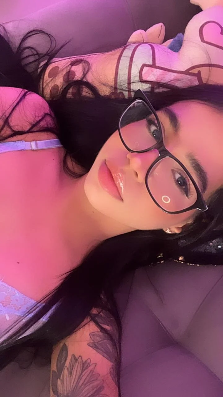 XXX Porn Photo of Nude i_babbyyyy 26